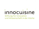 Avantgardistische Küche  - Weiterbildungslehrgang