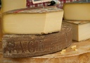 Schweizer Käse-Sommelier / Sommeliere