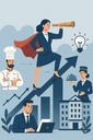 Leadership Advanced