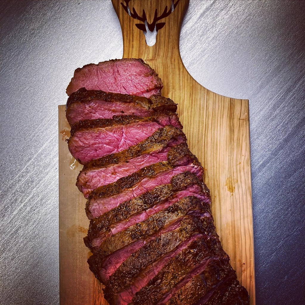 Tortenkurs Basis & Mehr (Kopie)