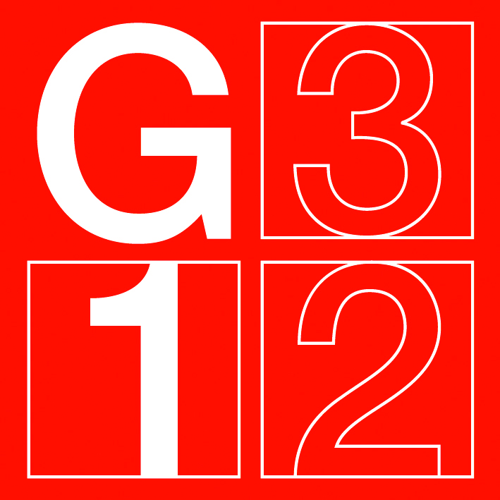 G1 Modulprüfung Präsenzunterricht