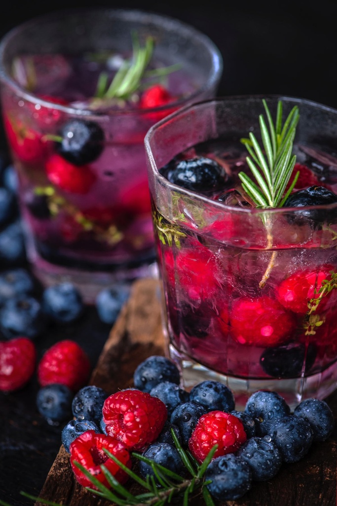 Barkeeper-Kurs