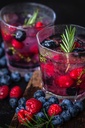 Barkeeper-Kurs