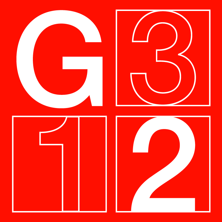Wahlpflichtmodul Gastronomie G2 (Kopie)
