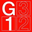 Modul 2 Betriebsführung und Organisation G1